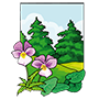 Rousseau Horticulture